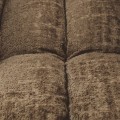 Fotel obrotowy Arosa Swivel Armchair, Brown