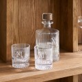 Zestaw Whiskey Set Enjoy The Moment