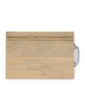 Deska Cutting board RM