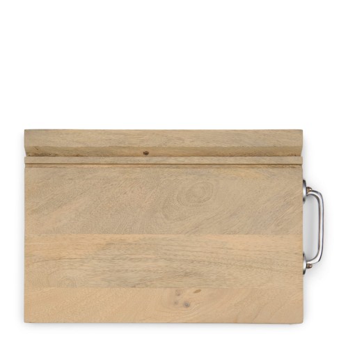Deska Cutting board RM