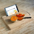 Deska Cutting board RM