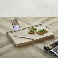 Deska Cutting board RM