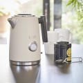 Czajnik elektryczny Water Kettle RM Classic