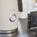 Czajnik elektryczny Water Kettle RM Classic