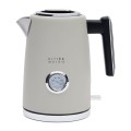 Czajnik elektryczny Water Kettle RM Classic