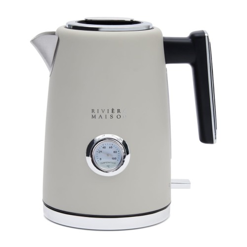 Czajnik elektryczny Water Kettle RM Classic