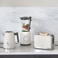Czajnik elektryczny Water Kettle RM Classic