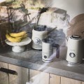 Czajnik elektryczny Water Kettle RM Classic