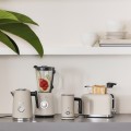 Czajnik elektryczny Water Kettle RM Classic
