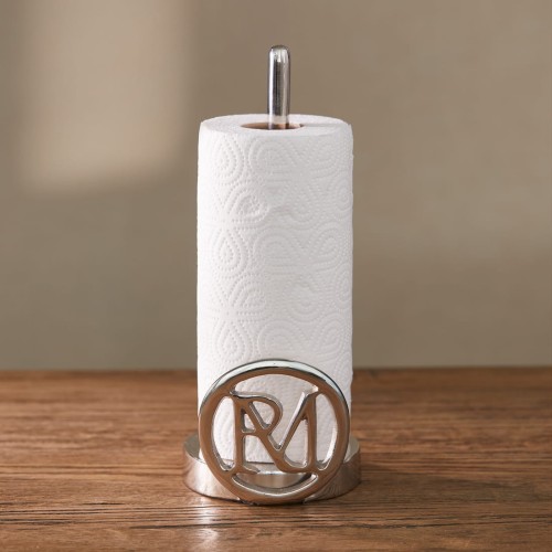 Stojak na ręcznik kuchenny Kitchen roll holder RM Avondale