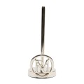 Stojak na ręcznik kuchenny Kitchen roll holder RM Avondale