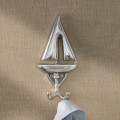 Wieszak Sailing Hook
