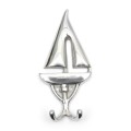 Wieszak Sailing Hook