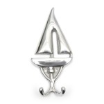 Wieszak Sailing Hook