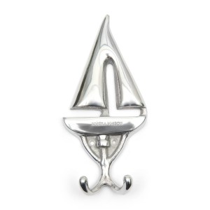 Wieszak Sailing Hook