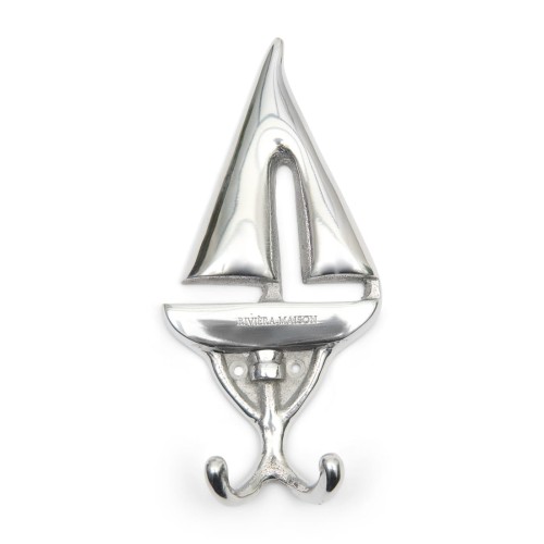 Wieszak Sailing Hook
