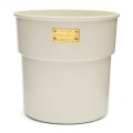 Doniczka Flower pot City Loft
