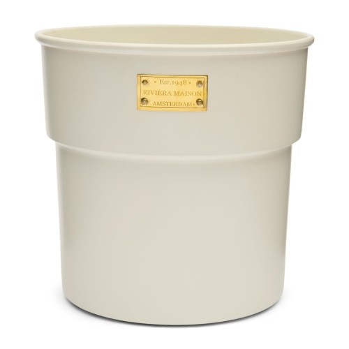 Doniczka Flower pot City Loft