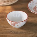 Miseczka Dipping dish Bella Flowers