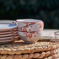 Miseczka Dipping dish Bella Flowers