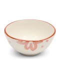 Miseczka Dipping dish Bella Flowers
