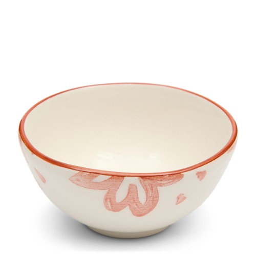 Miseczka Dipping dish Bella Flowers