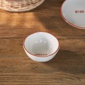 Miseczka Dipping dish Bella Dolce