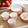 Miseczka Dipping dish Bella Dolce