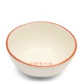 Miseczka Dipping dish Bella Dolce