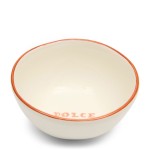 Miseczka Dipping dish Bella Dolce