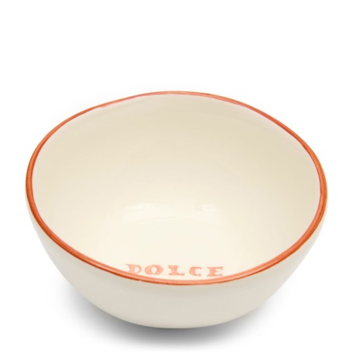 Miseczka Dipping dish Bella Dolce