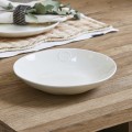 Talerz głęboki Pasta Plate Portofino, white