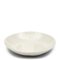 Talerz głęboki Pasta Plate Portofino, white
