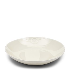 Talerz głęboki Pasta Plate Portofino, white