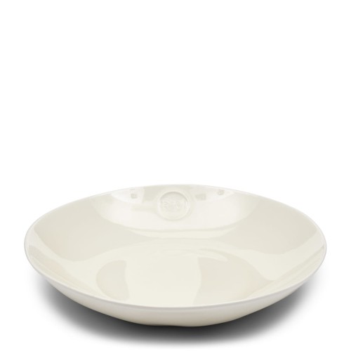 Talerz głęboki Pasta Plate Portofino, white