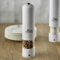 Młynek elektryczny do pieprzu Pepper Mill Söl