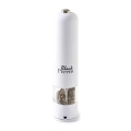 Młynek elektryczny do pieprzu Pepper Mill Söl