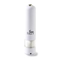 Młynek elektryczny do soli Salt Mill Söl
