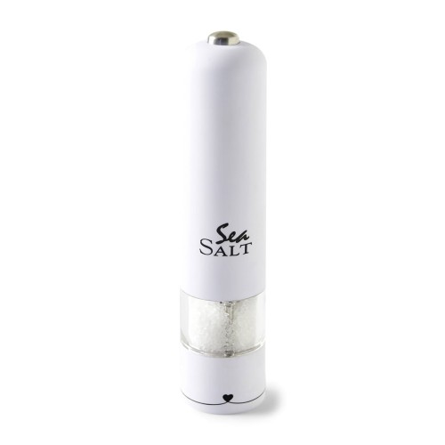 Młynek elektryczny do soli Salt Mill Söl