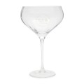 Kieliszek Gin & Tonic glass Elegance