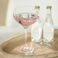 Kieliszek Gin & Tonic glass Elegance