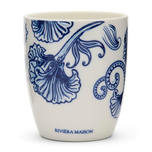 Kubek Mug Amalfi