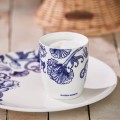 Kubek Mug Amalfi