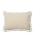 Poszewka dekoracyjna Cushion cover Beach Palm Tree