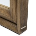 Lustro Mirror Espartar, 100X200CM