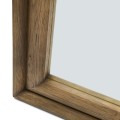 Lustro Mirror Espartar, 100X200CM