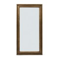 Lustro Mirror Espartar, 100X200CM