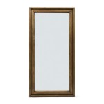Lustro Mirror Espartar, 100X200CM