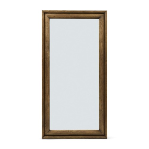Lustro Mirror Espartar, 100X200CM