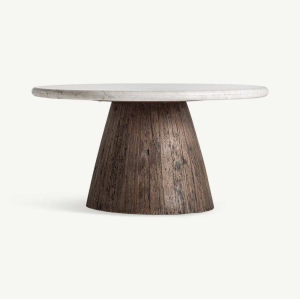 Stolik kawowy SKORUP COFFEE TABLE